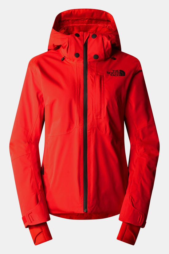 The North Face The North Face Lenado Ski-Jas Dames