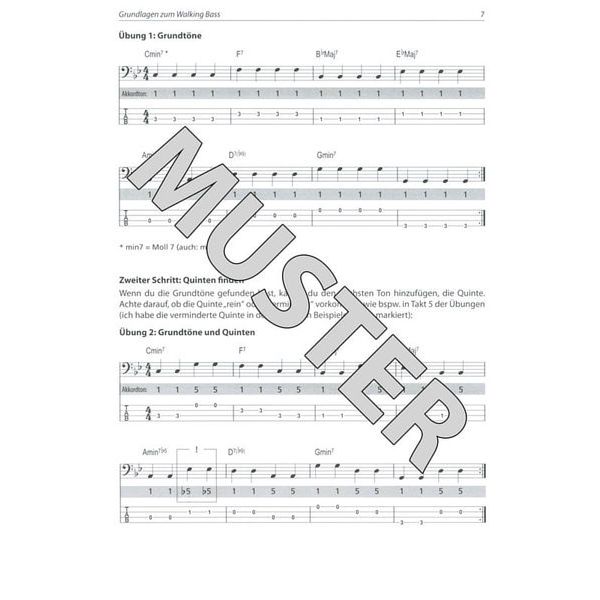 Alfred Music Publishing Realtime Jazz Standards Bass