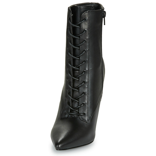 Aldo - BEGAN - Noir