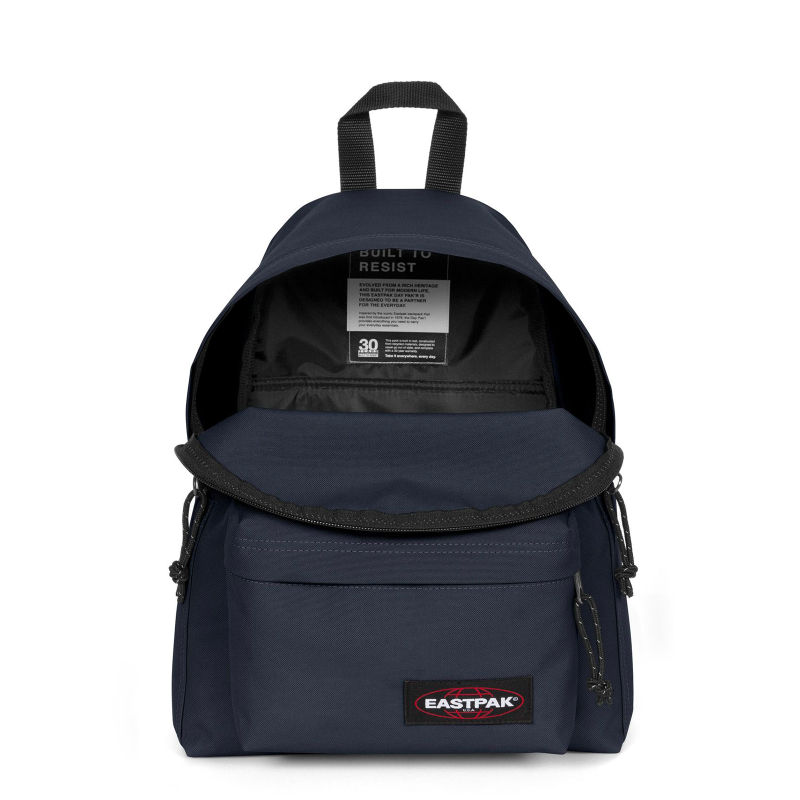 Sac à dos Day Pak'r S 38 cm Ultra Marine
