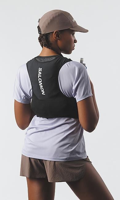 SALOMON - SAC A DOS SENSE PRO 6