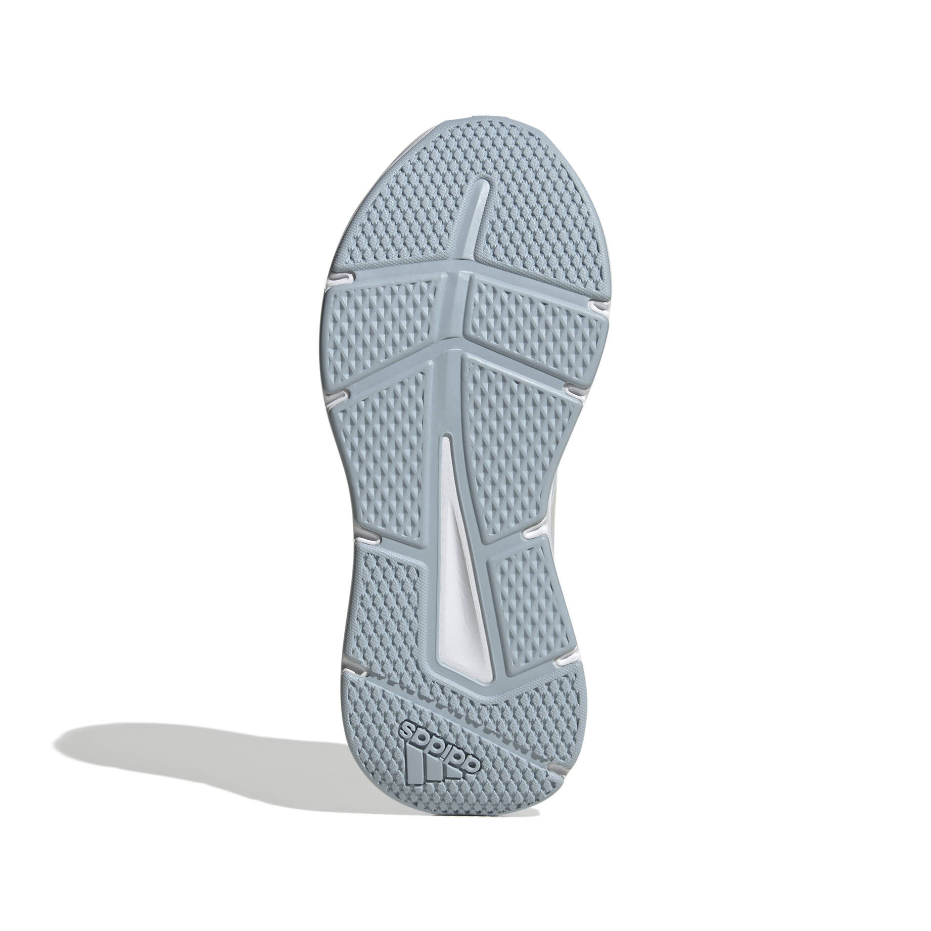 adidas Performance| Damen Laufschuhe GALAXY 6