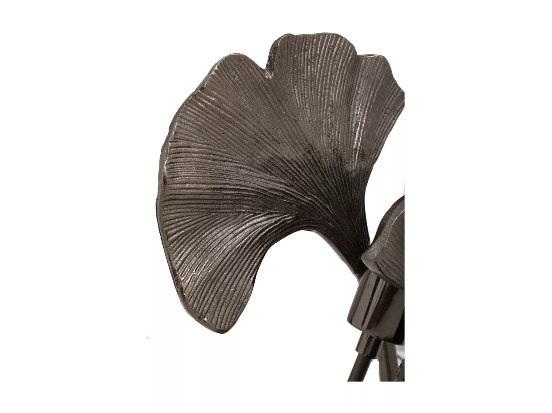 Lampe à Poser Design 
