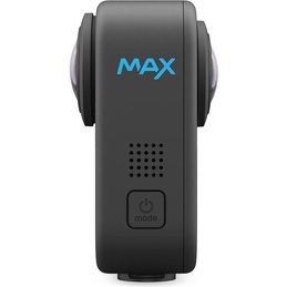 Caméra sport Gopro MAX 360