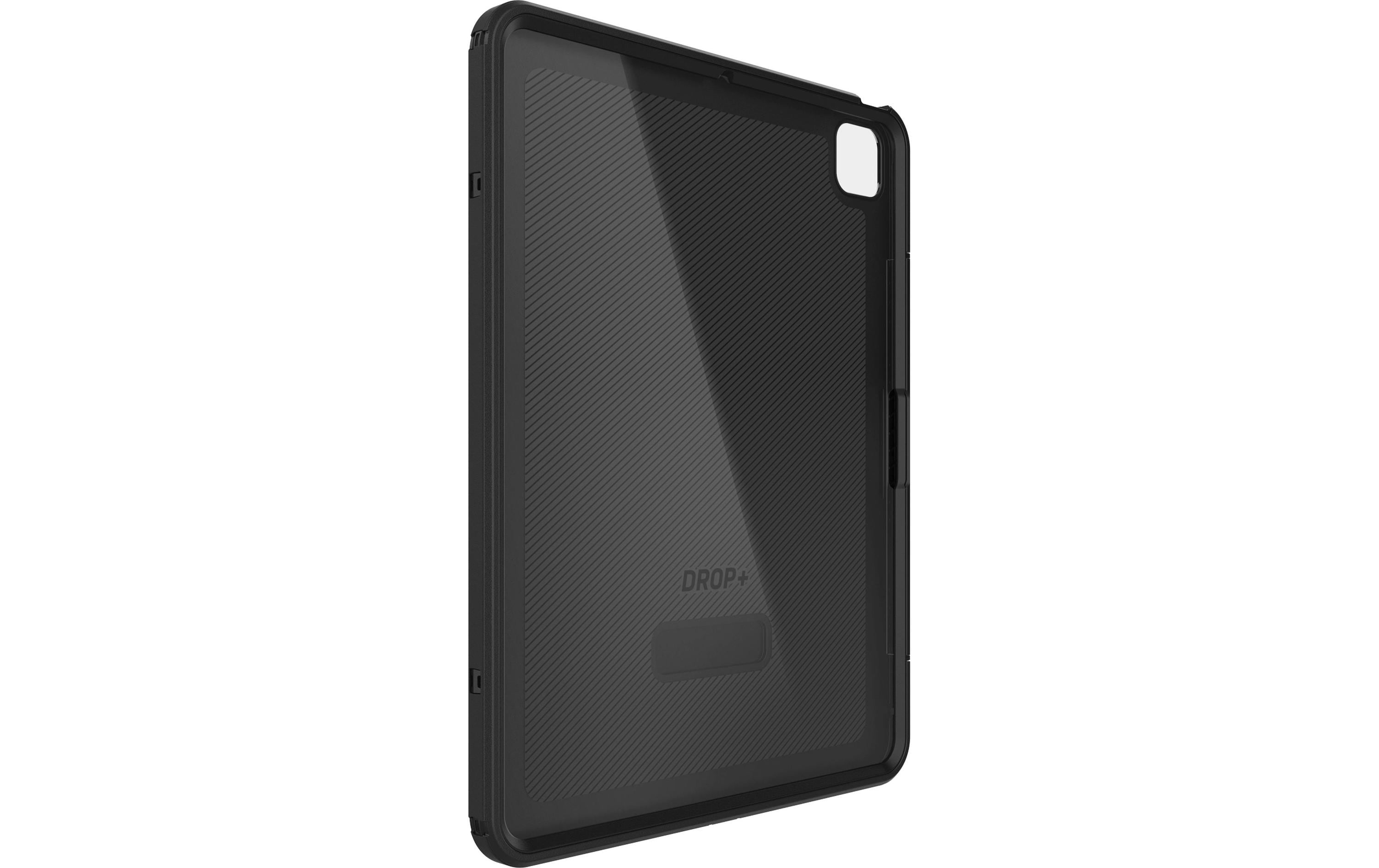 Tablet Back Cover Defender Series iPad Pro 13