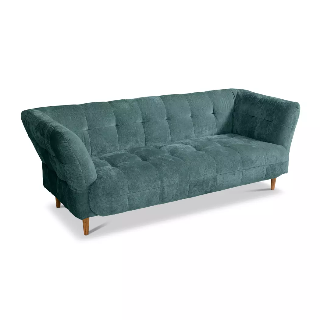 Sofa New York