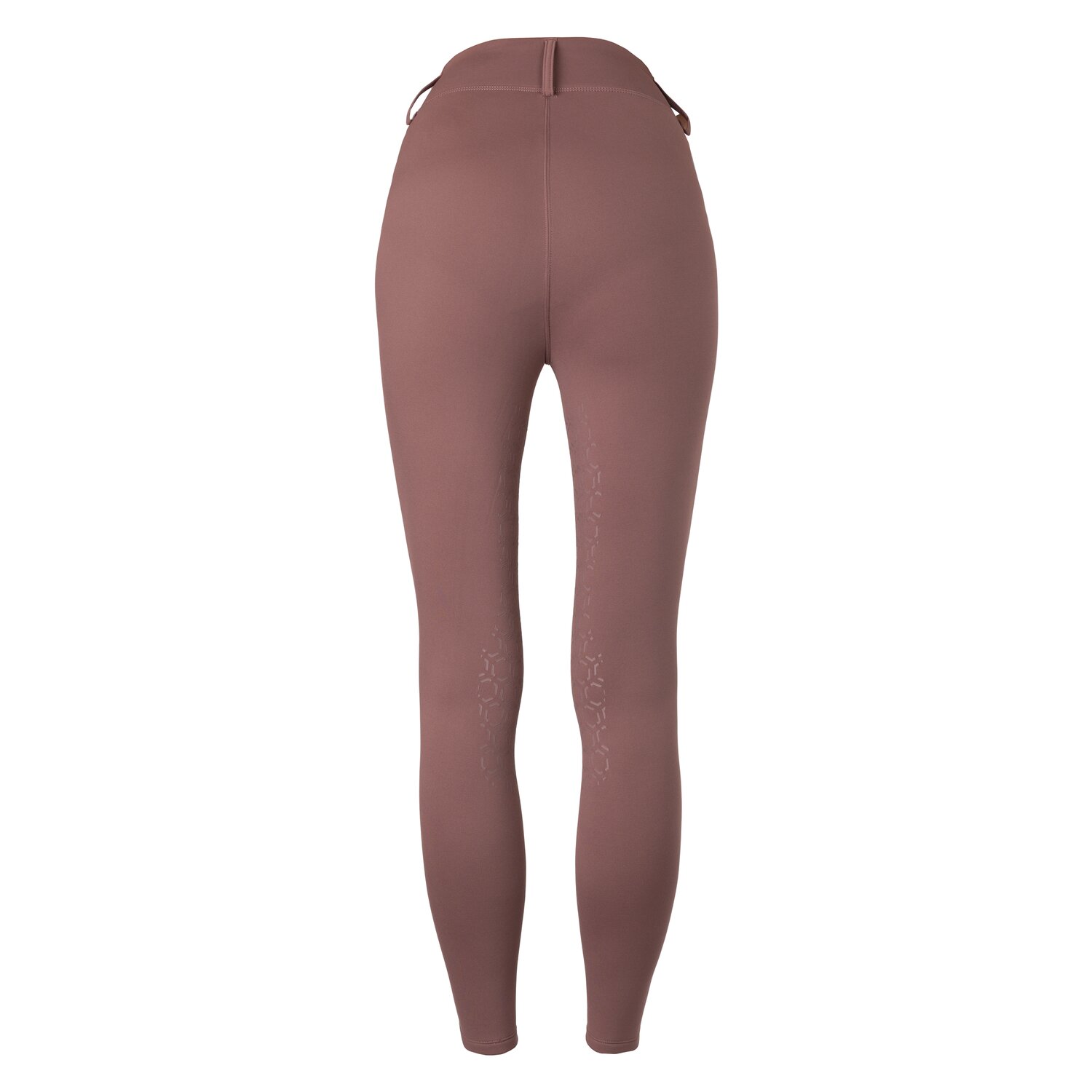 ARIAT Reitleggings Boreas 2.0 - marron