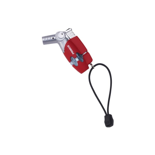 Accessoire réchaud PRIMUS POWERLIGHTER RED CHILDPROOF UNI