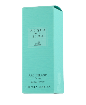 Acqua dell'Elba Arcipelago Donna edp vapo 100ml