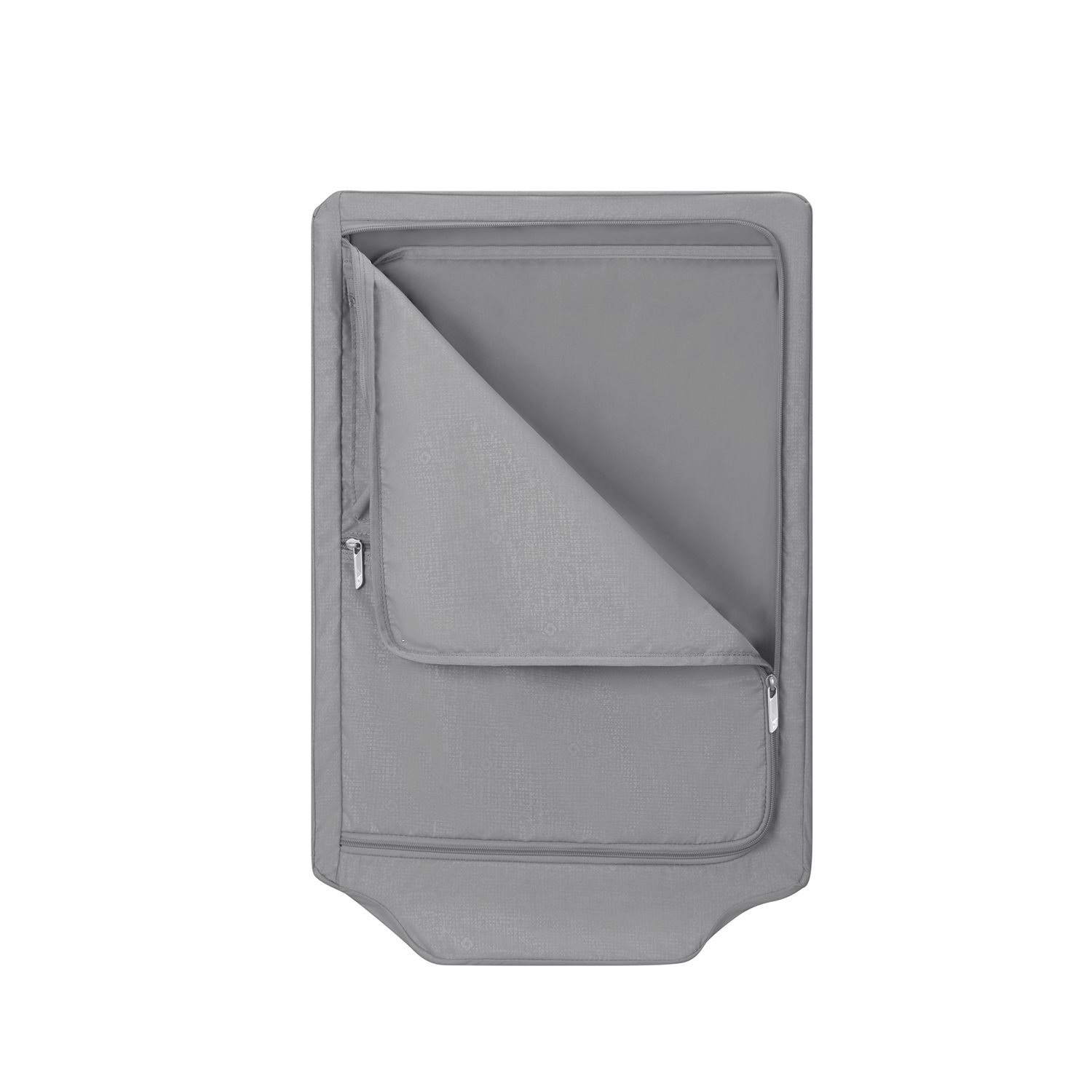 Samsonite Proxis Alu Spinner 69 aluminium