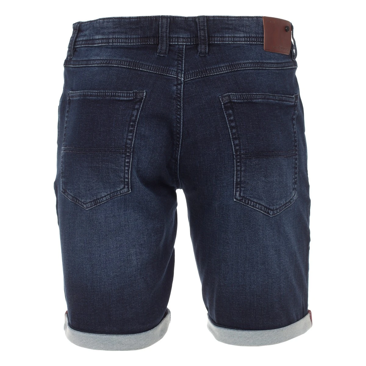 Heren Short KOKE-2030