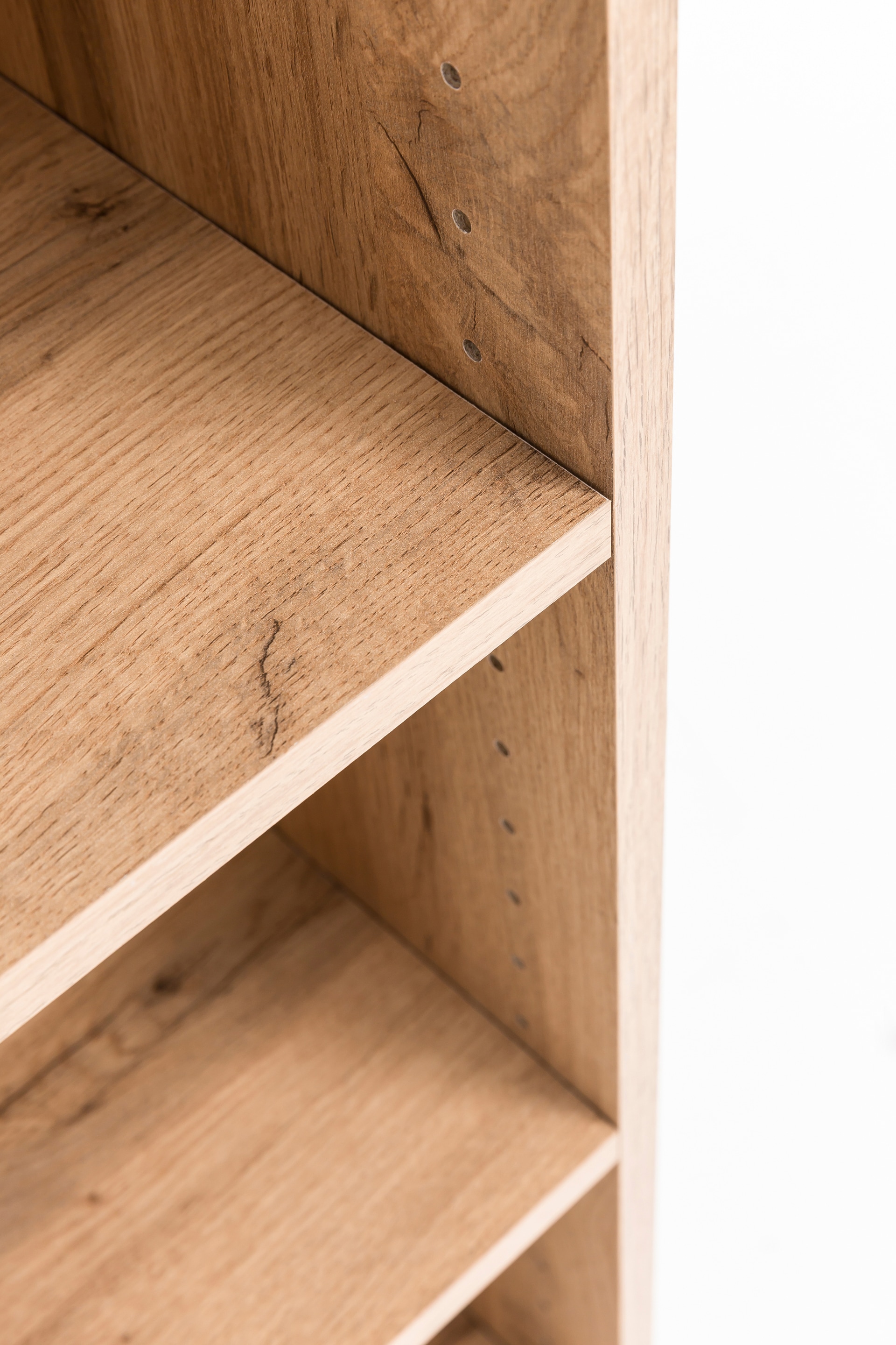Bad-Hängeschrank LÜTTICH beige