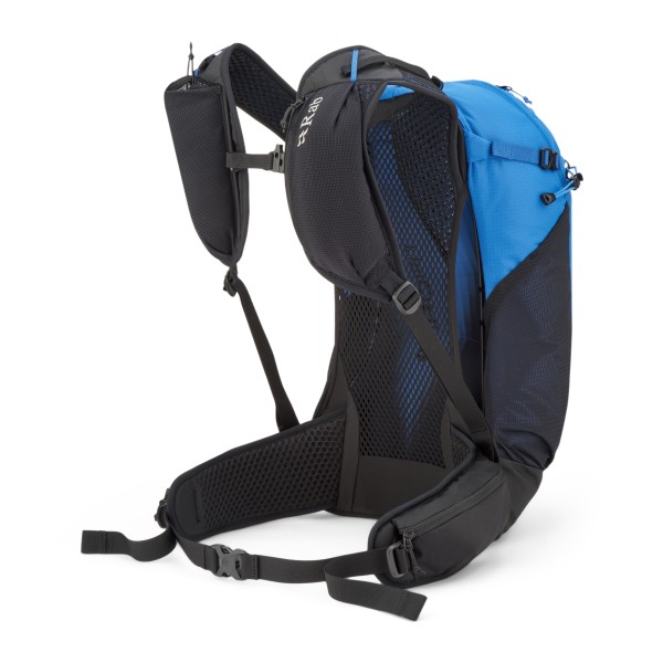 Rab - Airox 24 - Sac à dos de randonnée