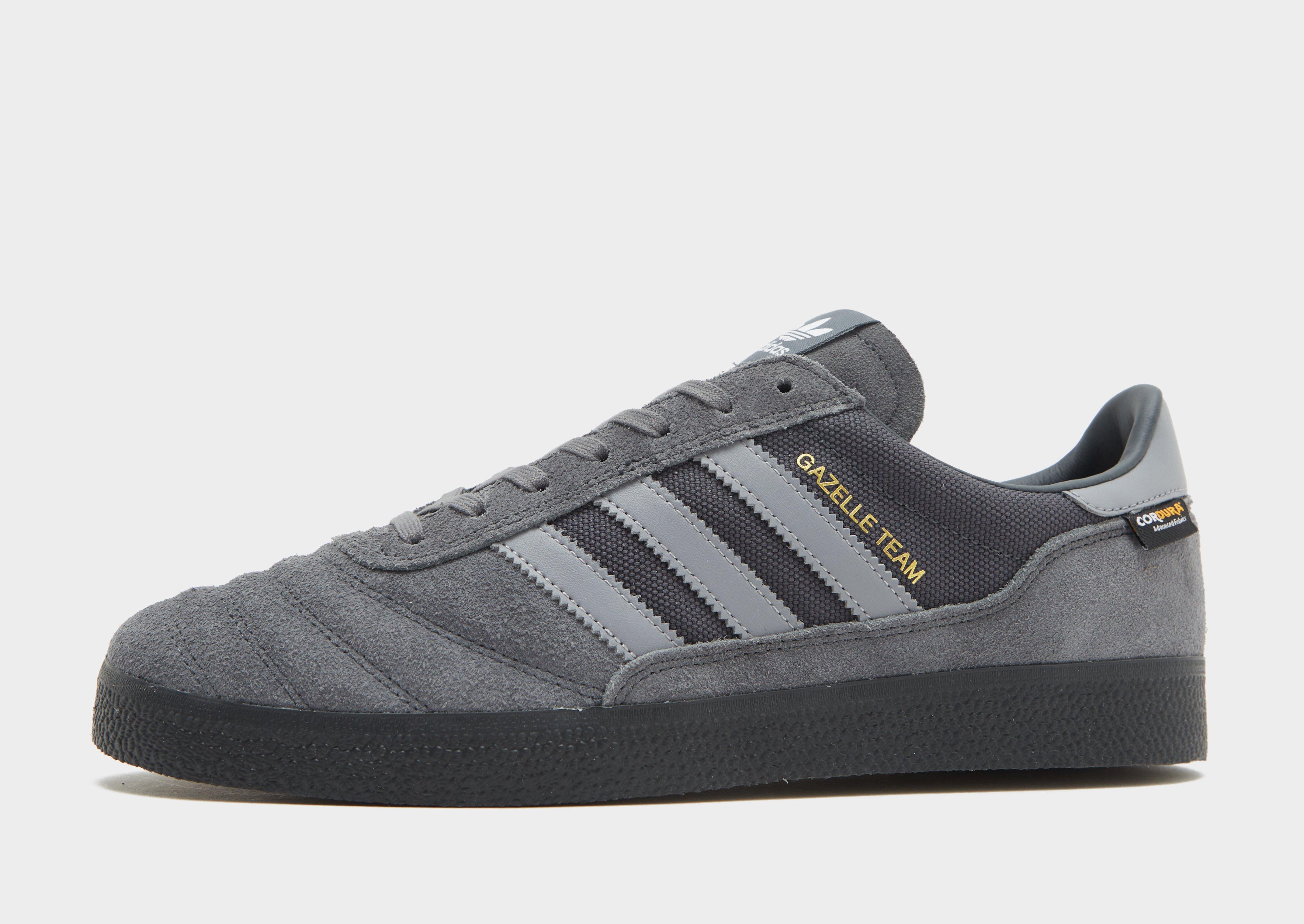 adidas Originals Gazelle Team Cordura