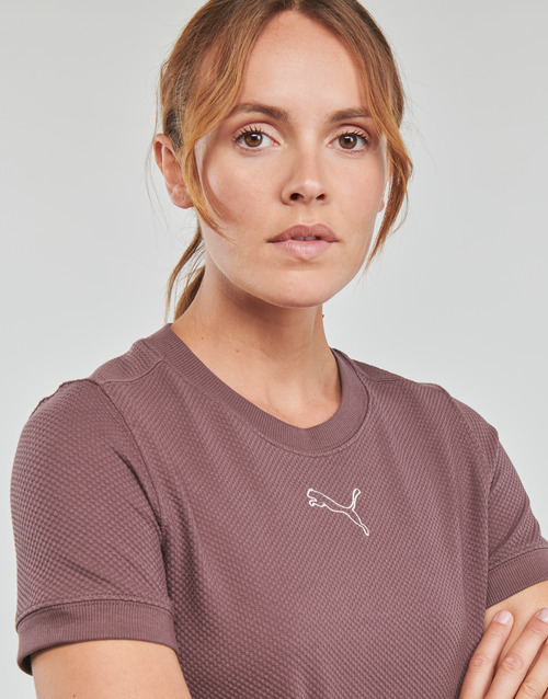 Puma - HER SLIM - Violet