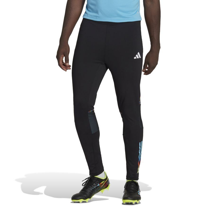 adidas Bas de Survêtement Tiro 23 Pro - Noir