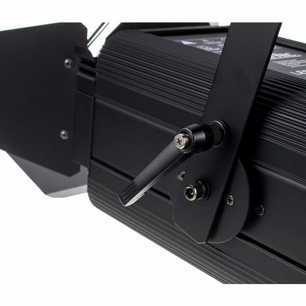 Varytec LED Theater Spot 100 3000K