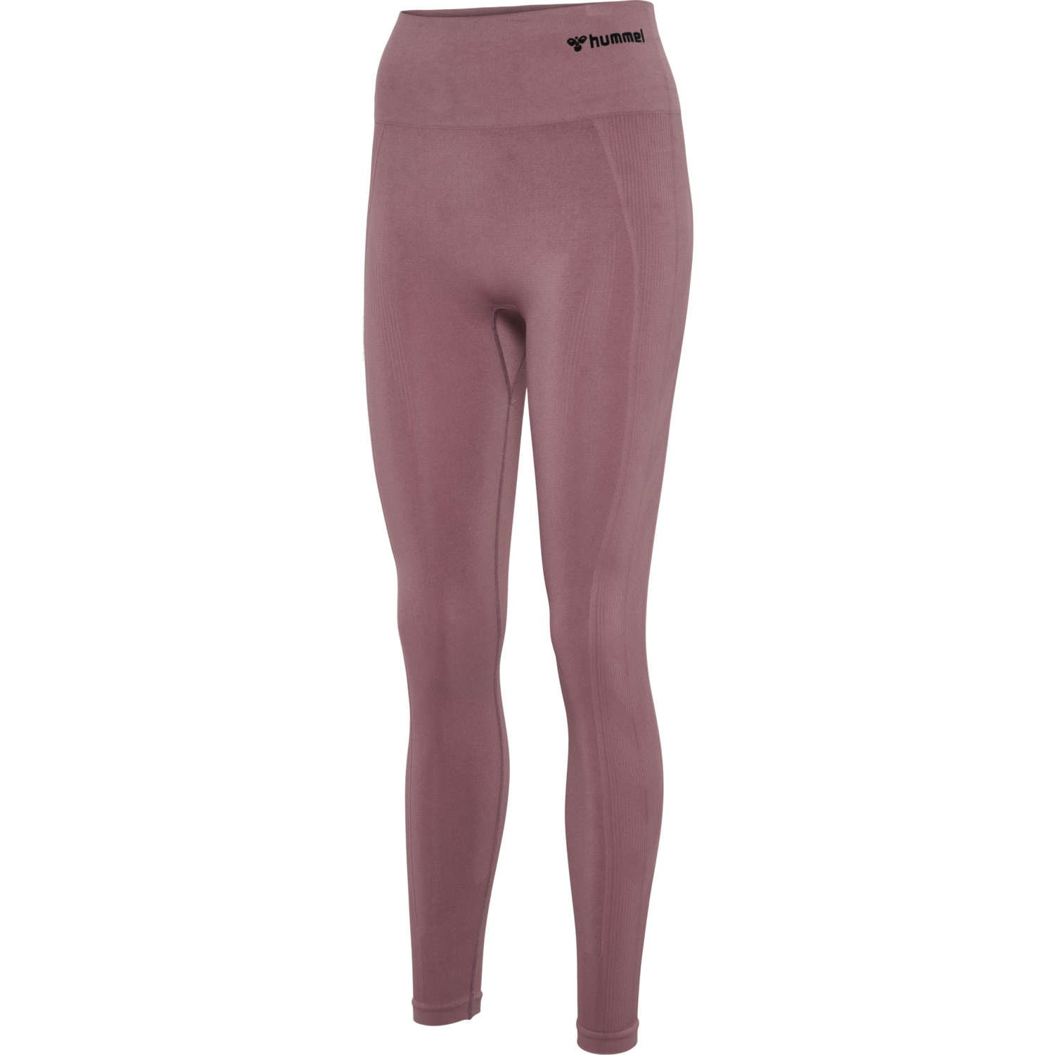 hmlTIF SEAMLESS HIGH WAIST TIGHTS