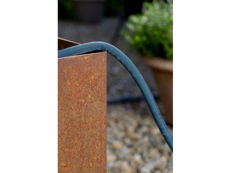 GARDENA Gartenschlauch Liano Xtreme 3/4
