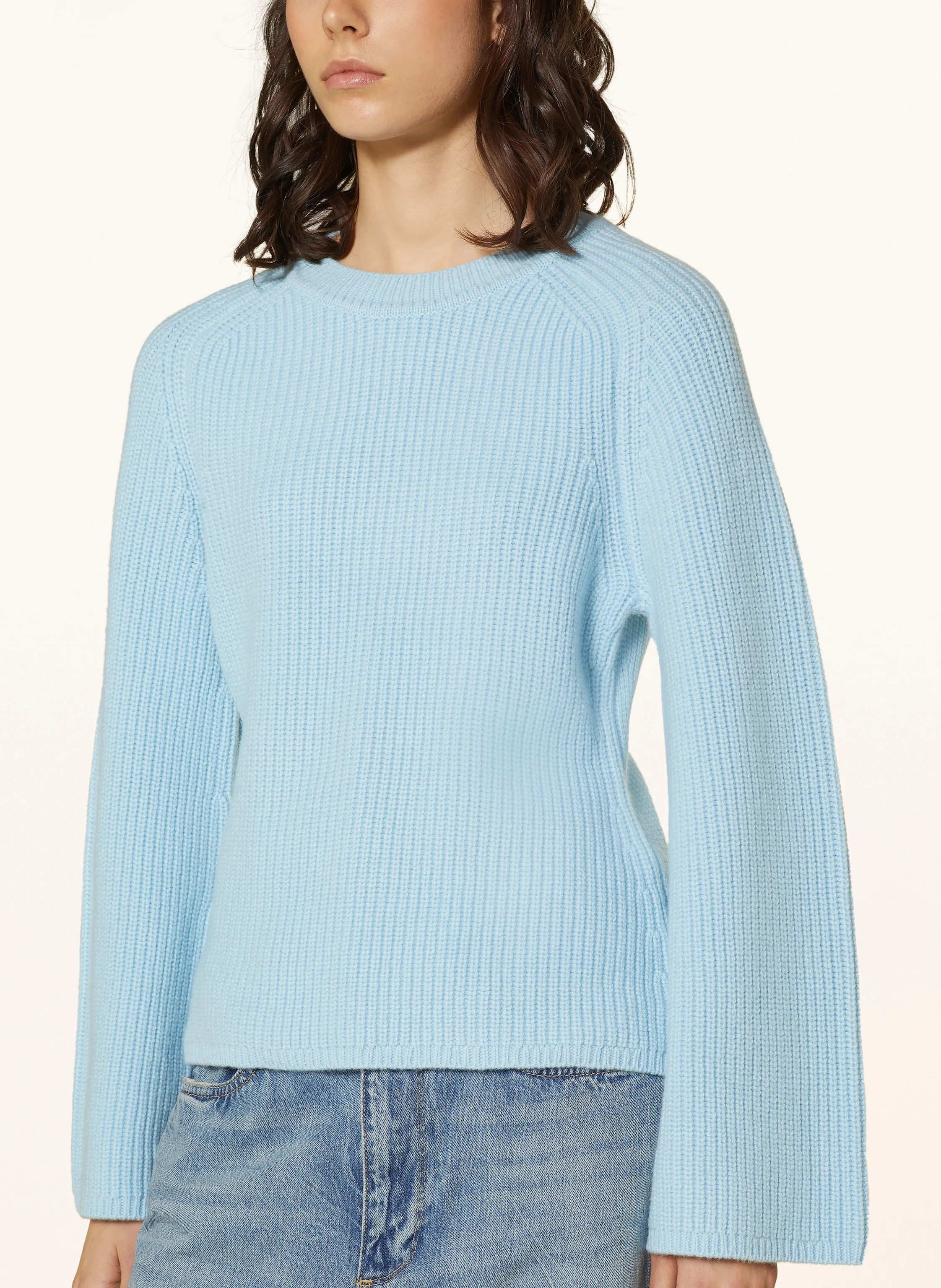 InWear Pullover URSYIW