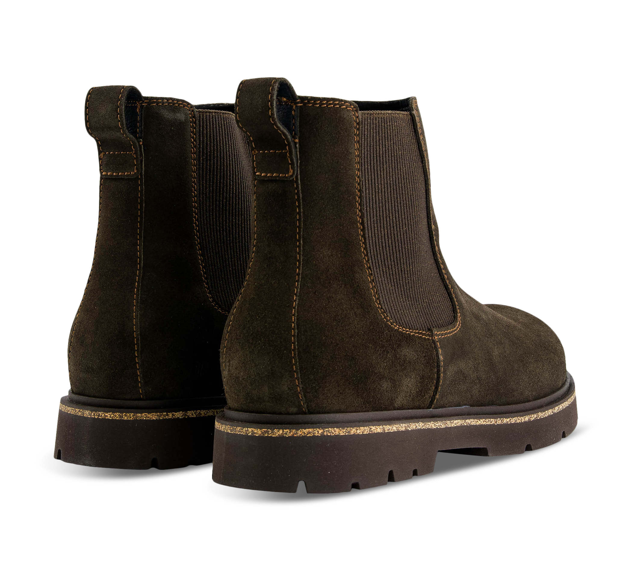 Birkenstock Highwood