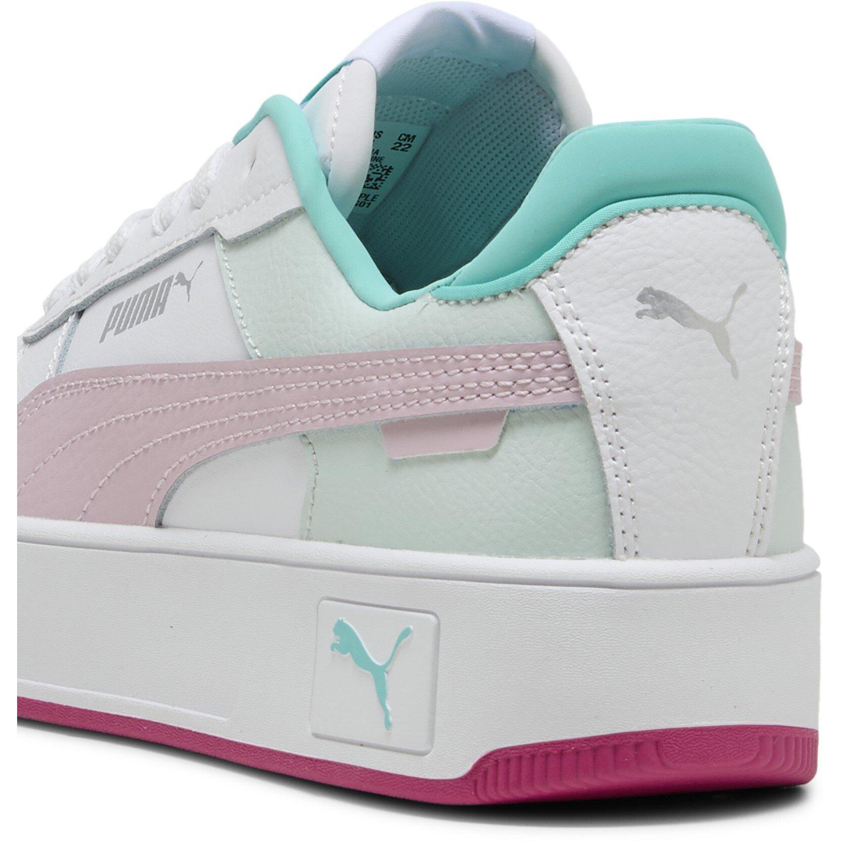 Puma Carina Street Jr