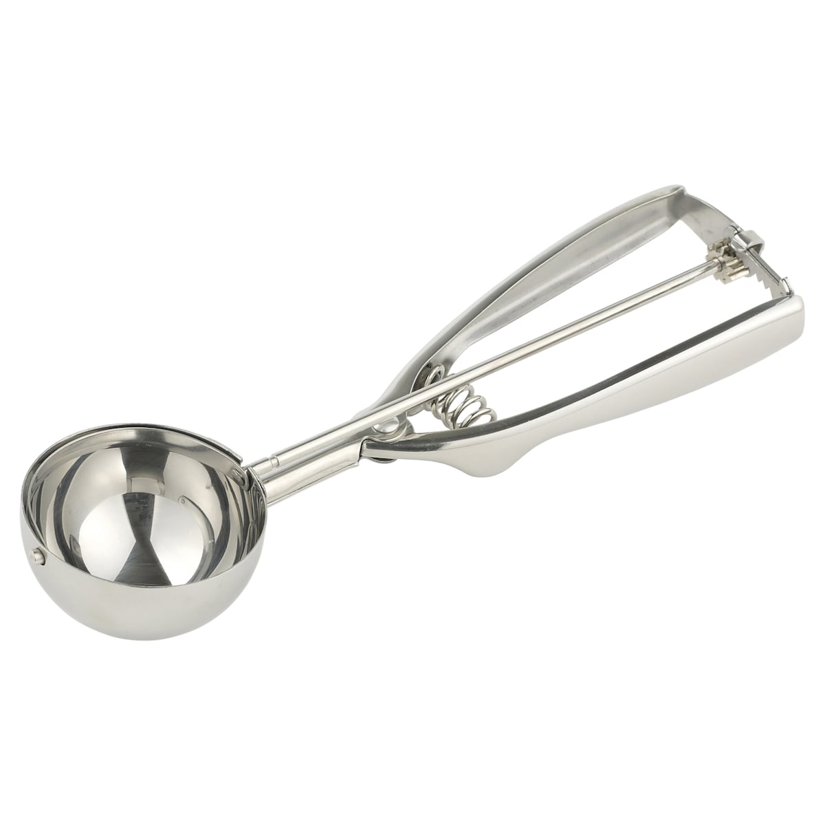 Funktion Ice cream scoop Dia. 6 cm