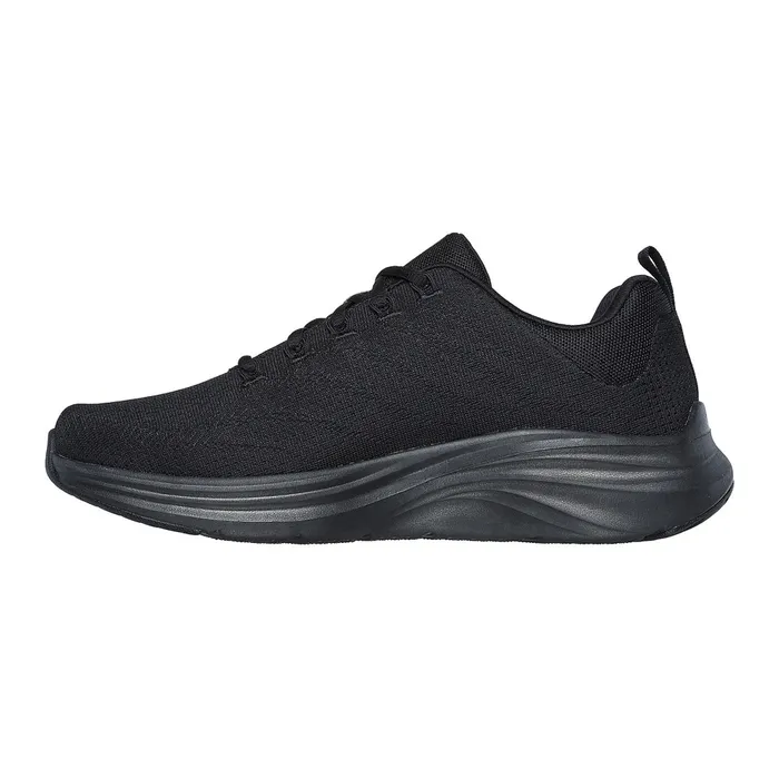 Skechers Vapor Foam - Varien Sneakers Heren