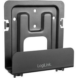 Support mural universel, capacité de charge: 1 kg,
