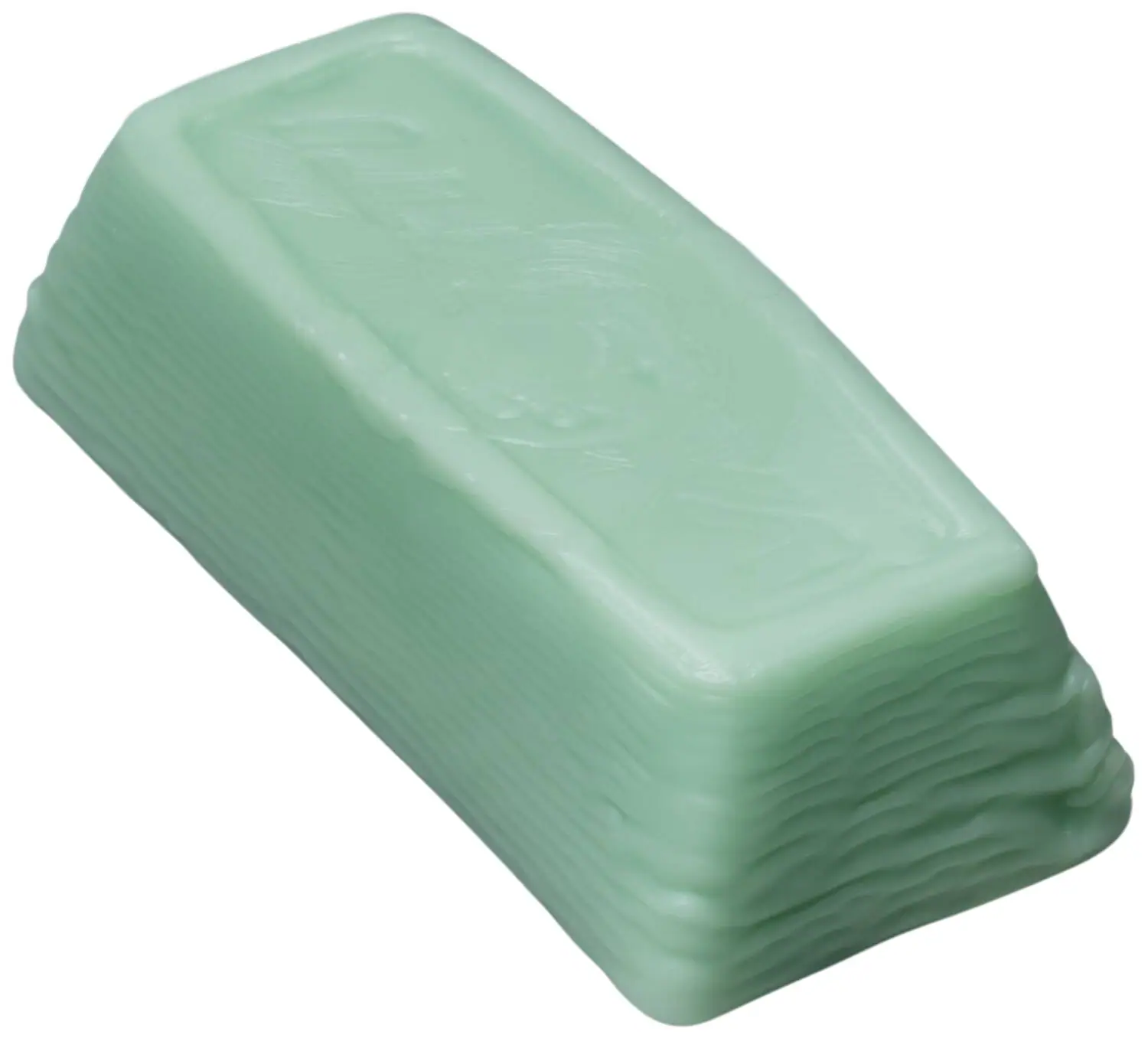 Vauhti Pure One 180g Glidevoks | SkatePro