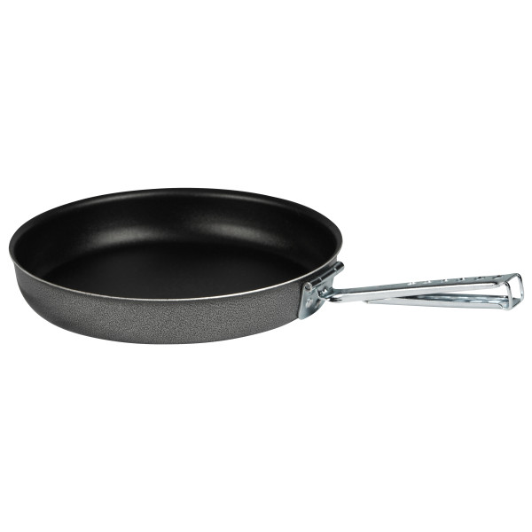 Trangia - Bratpfanne Non-Stick mit Klappgriff - Poêle