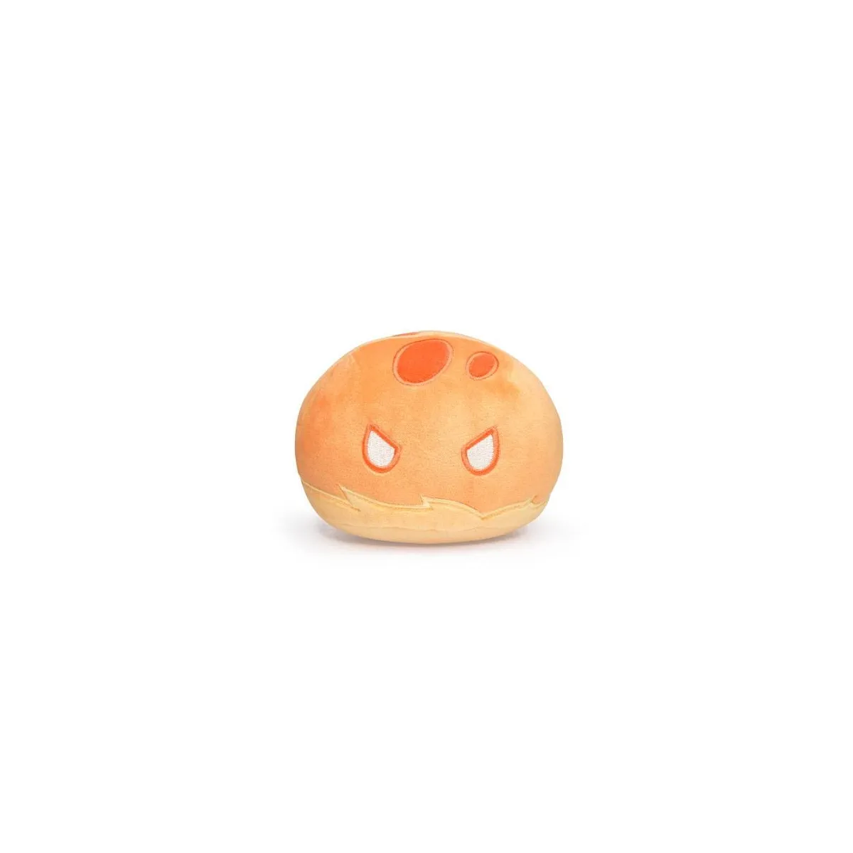 Mihoyo Genshin Impact Peluche Pyro-Slime