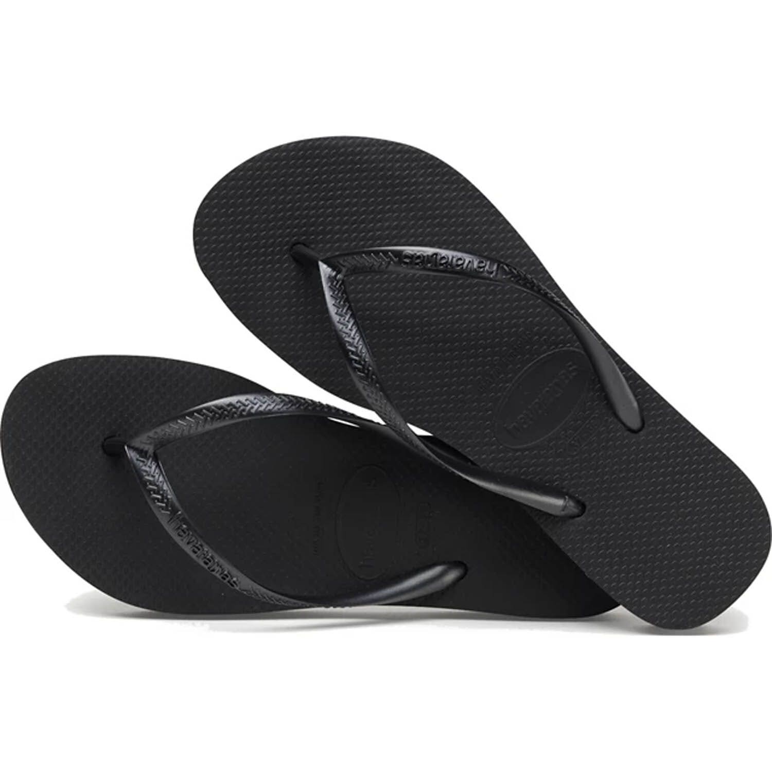 Havaianas  Slim Flatform