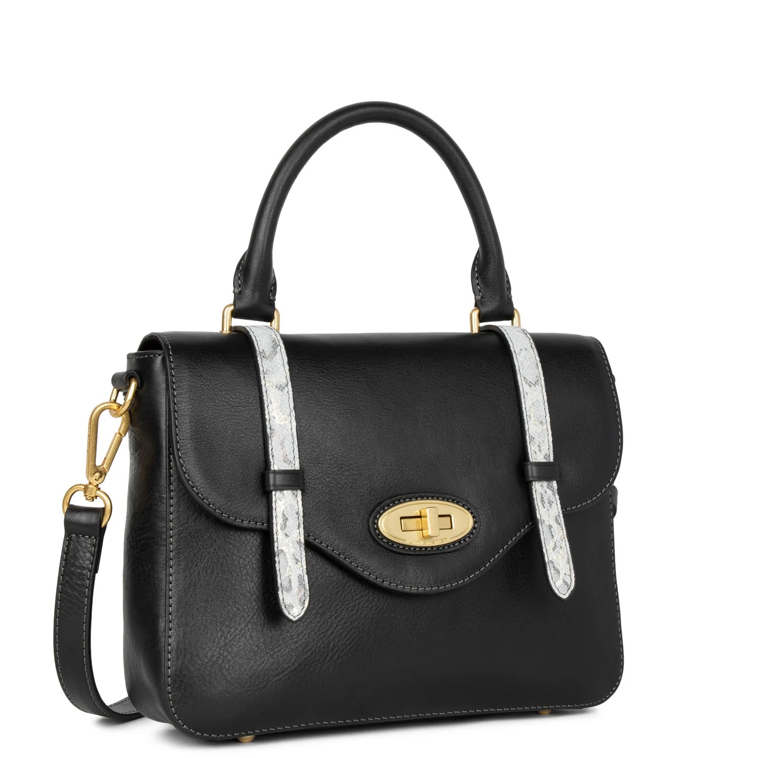 Légende-Sac à main