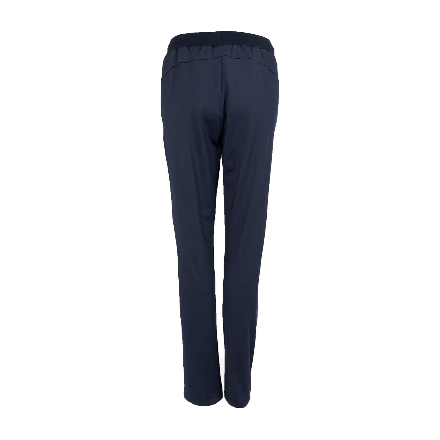 The Indian Maharadja  Plyo Flex Pant Dames
