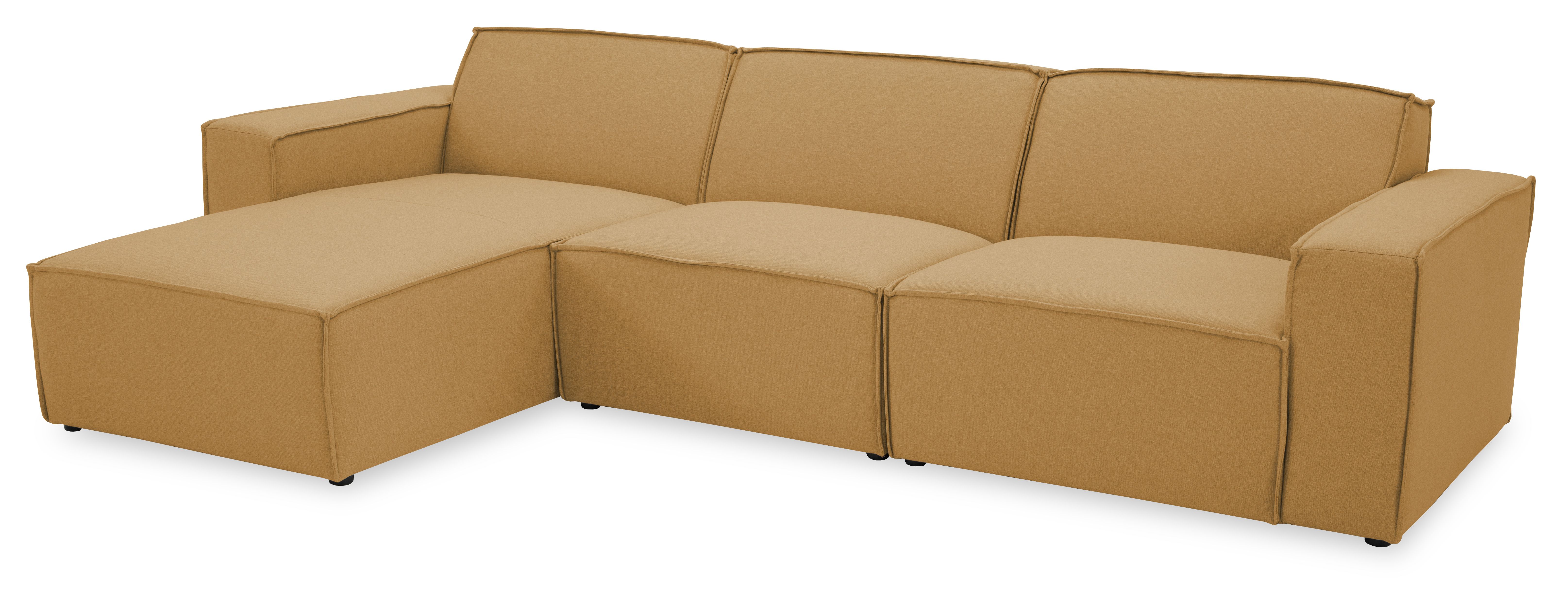 Loungebank  Loki