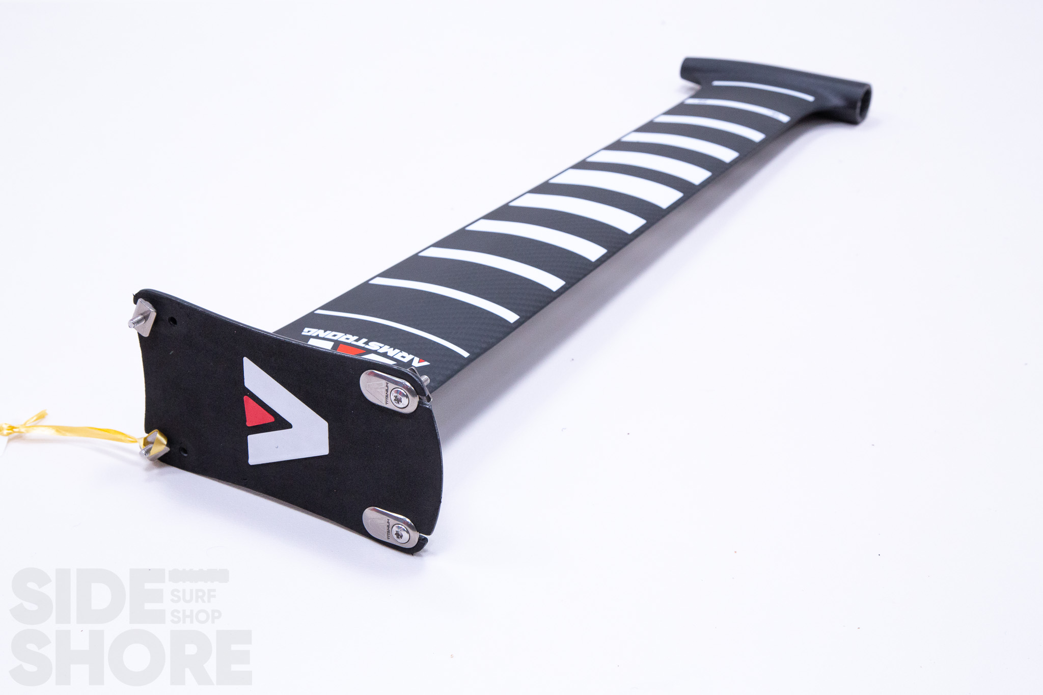 Armstrong Foils Mat Performance - 72.5 cm 72,5 cm
