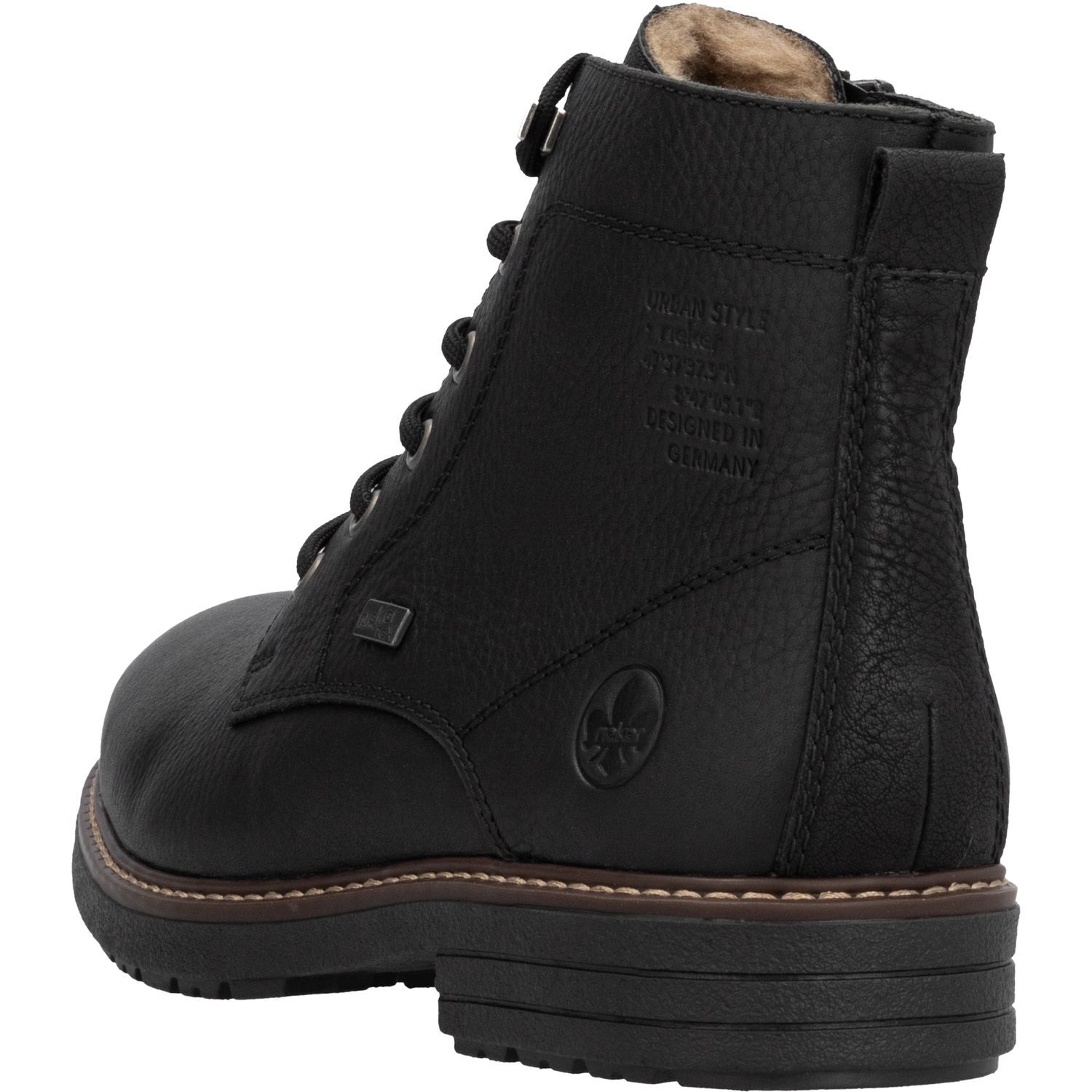 Rieker33121