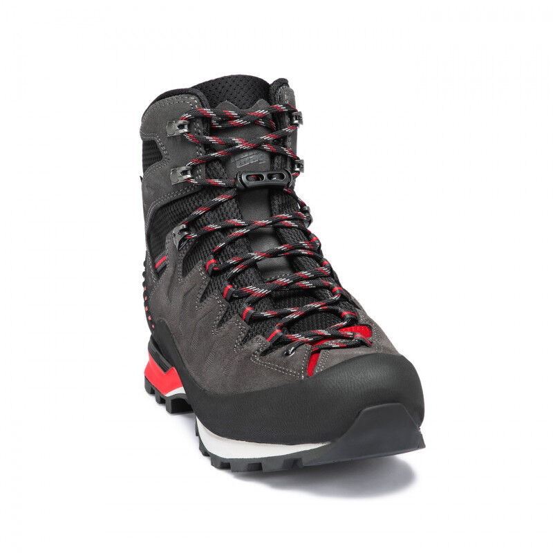Makra Pro GTX - Chaussures trekking homme