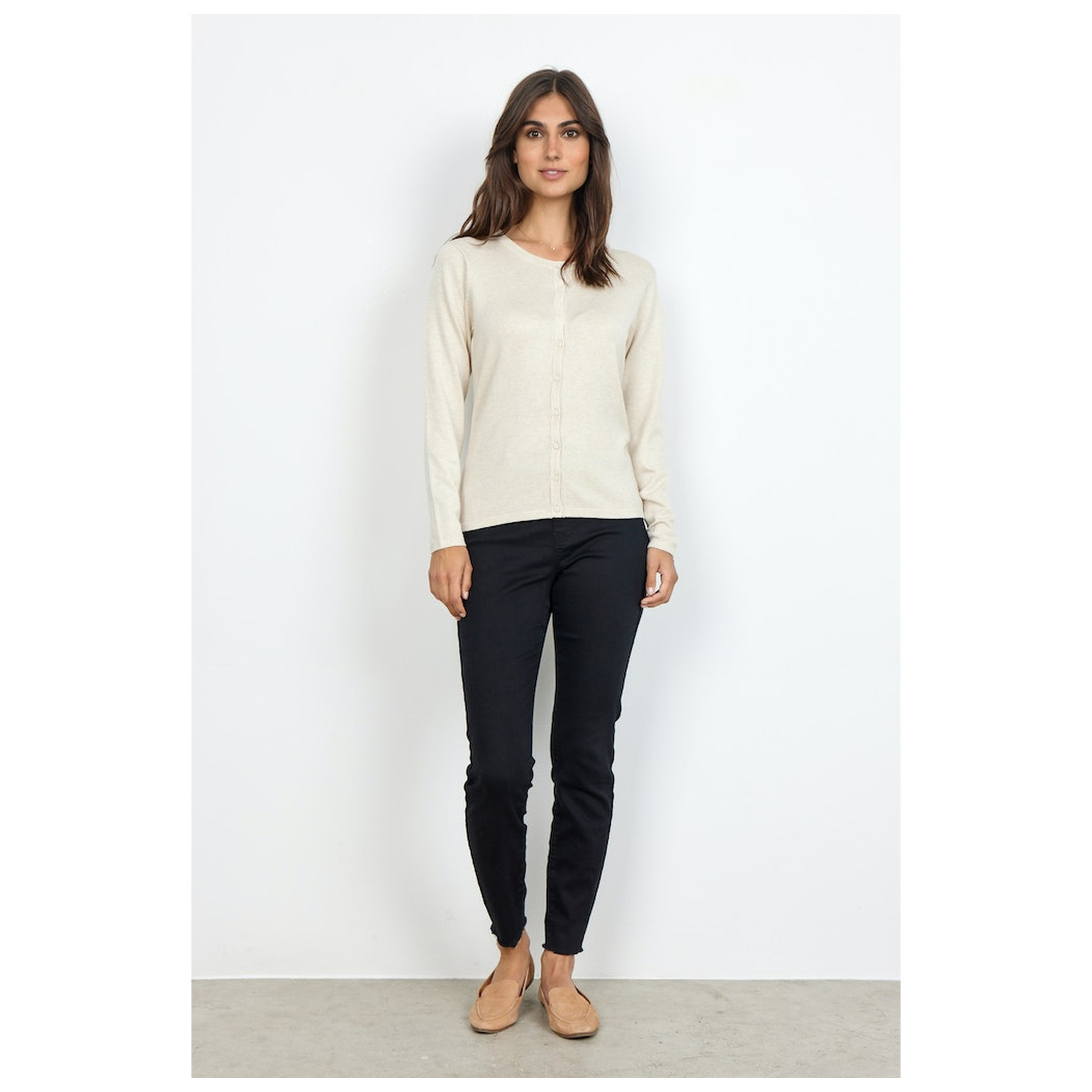 Soyaconcept SC-DOLLIE 446