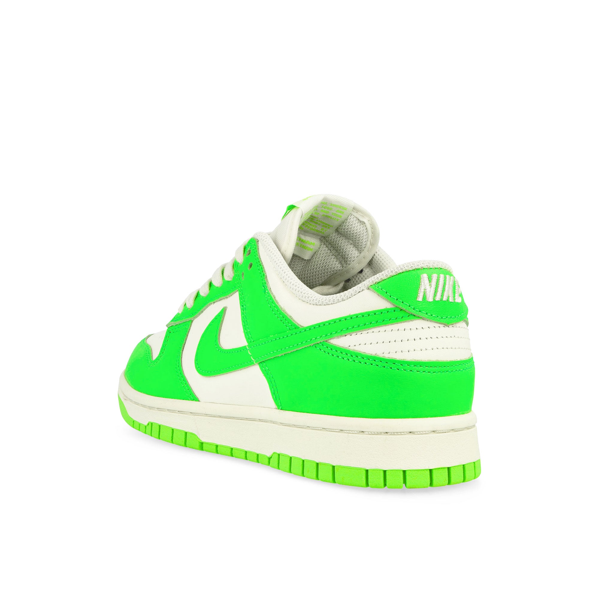 Nike<br>W Dunk Low