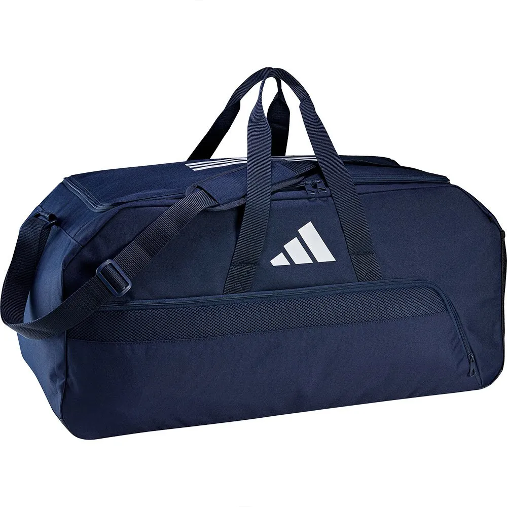 adidas Tiro L Duffel L tasche