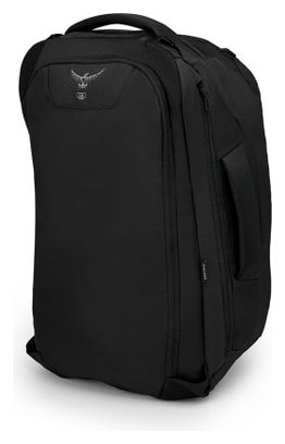 Sac de Randonnée Osprey Farpoint 40 Homme Noir