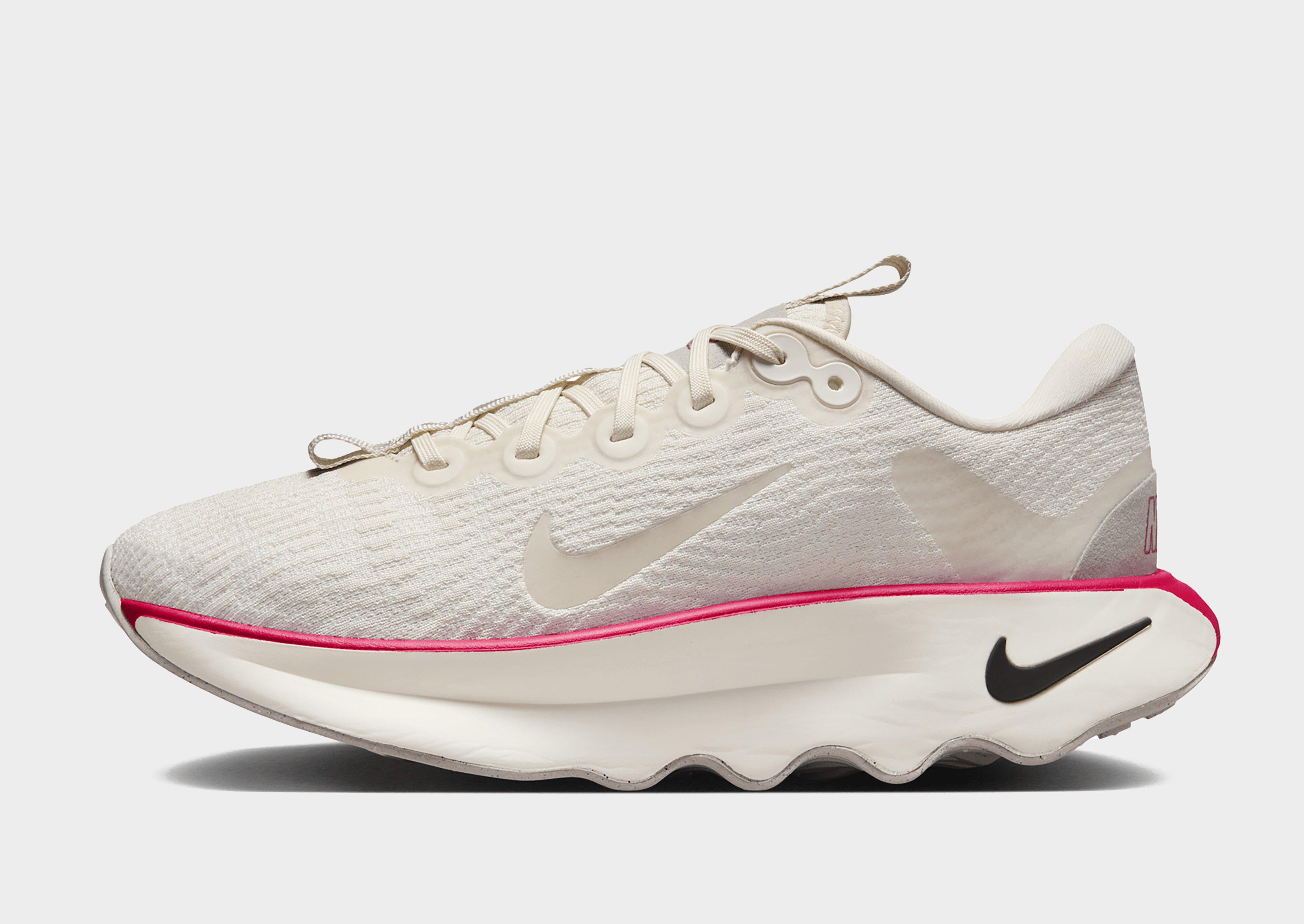 Nike Motiva Women's