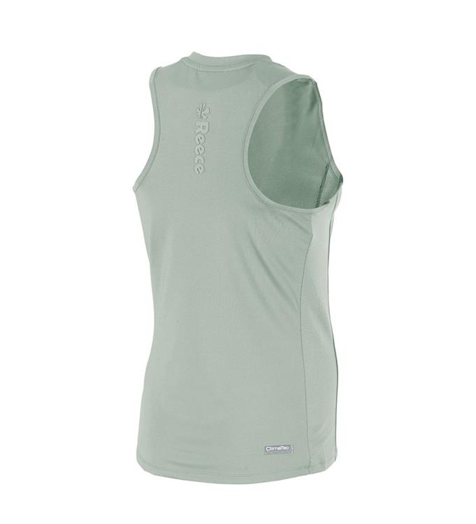 Reece Ladies Racket Tanktop