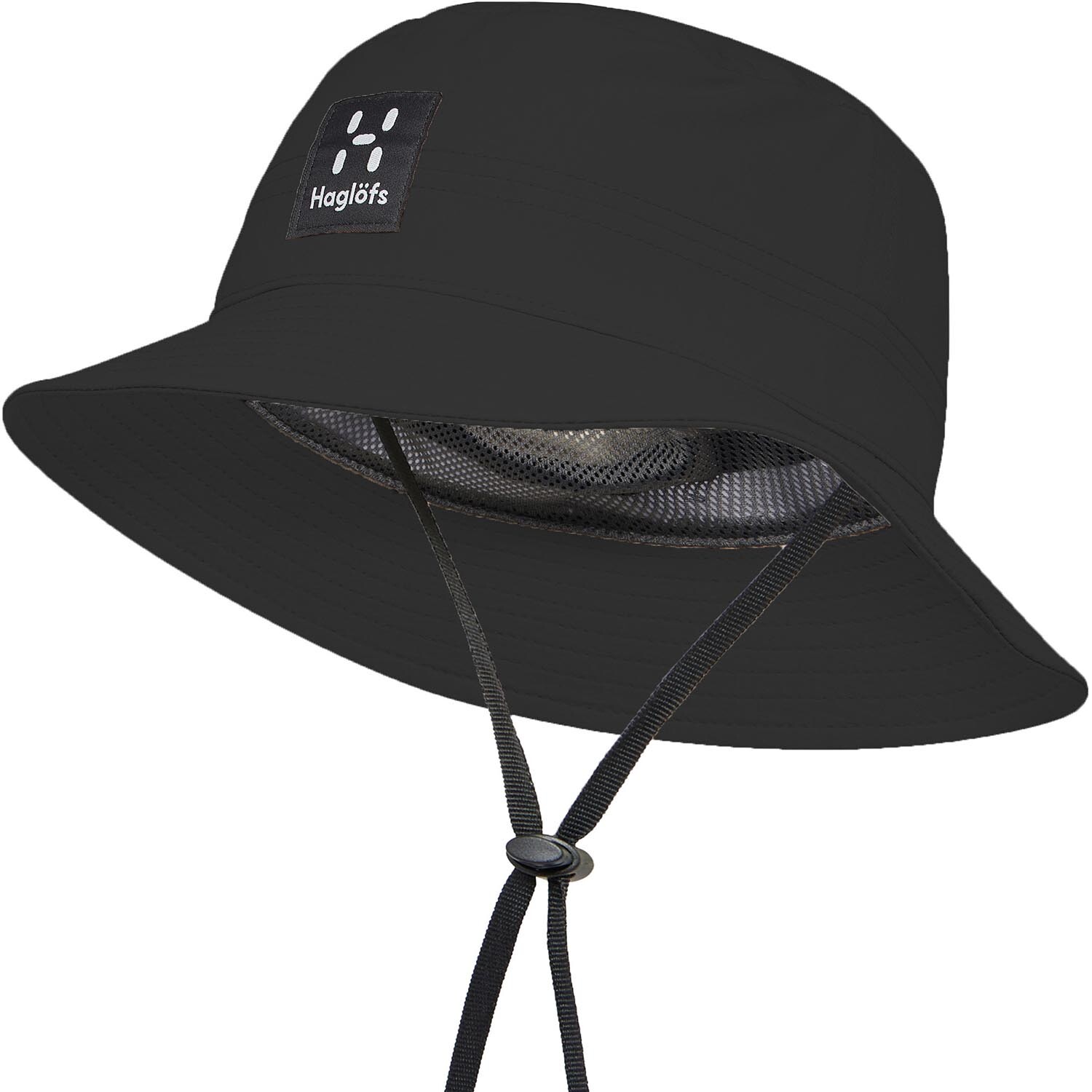 Haglöfs Haglöfs Lx Hat
