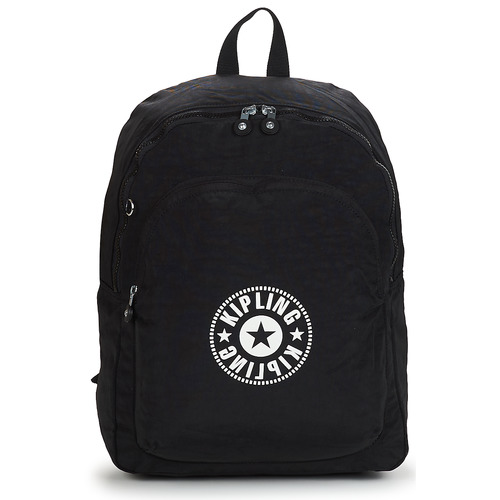 Kipling - CURTIS L - Noir