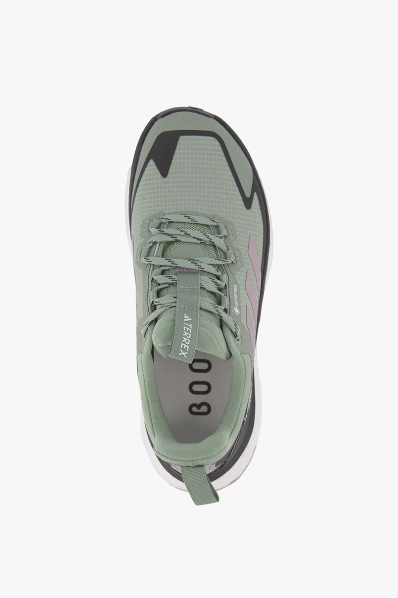adidas Performance Terrex Free Hiker 2 Low Gore-Tex® Damen Trekkingschuh
