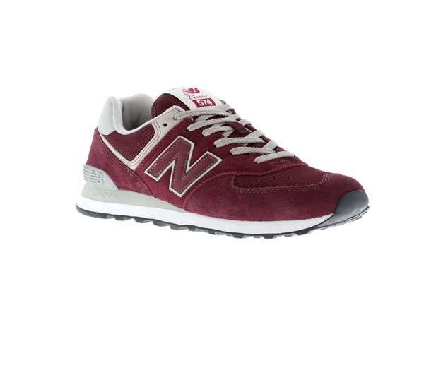 New Balance 574