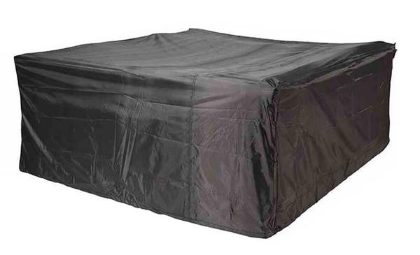 AeroCover Sitzgruppenhülle, 160x150x85 cm
